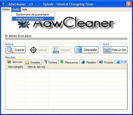AdwCleaner_V_3-xxx