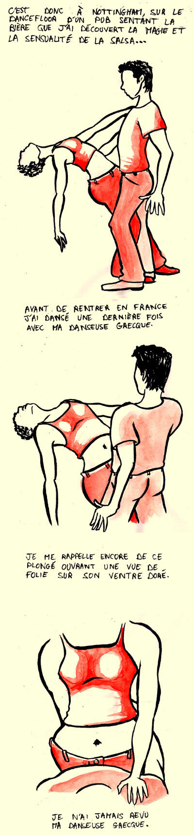 sanguine06