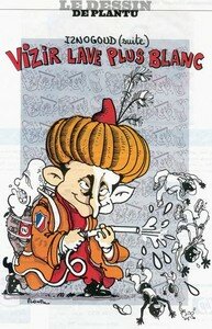 Sarko_Plantu