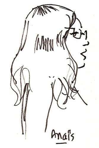 Anais