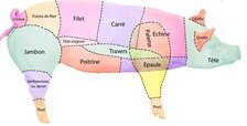cochon3 cochon3