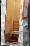 wc_puces_007b