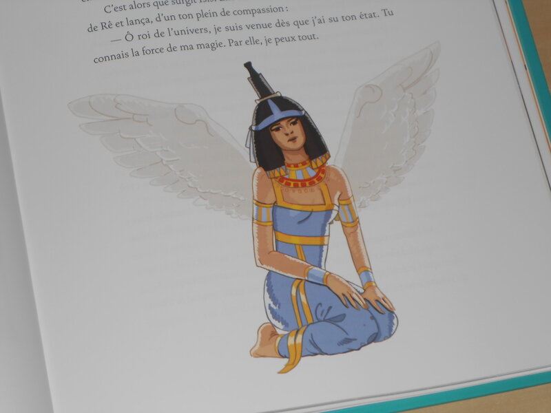 Rencontre fille egyptienne egypte