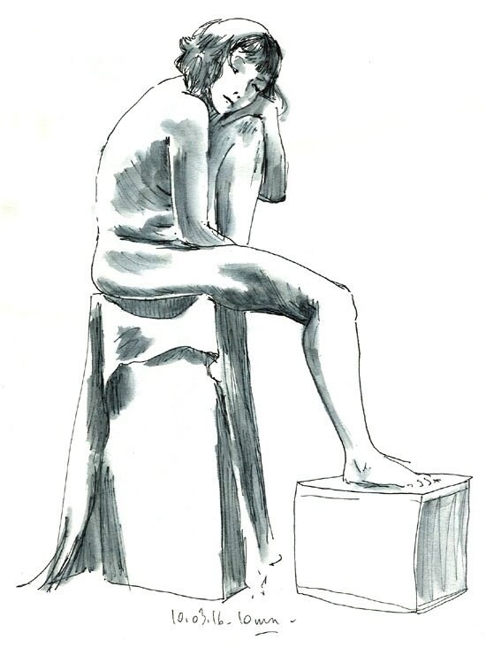 Simone2