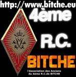- 0 BITCHE ACCUEIL 00 (1)