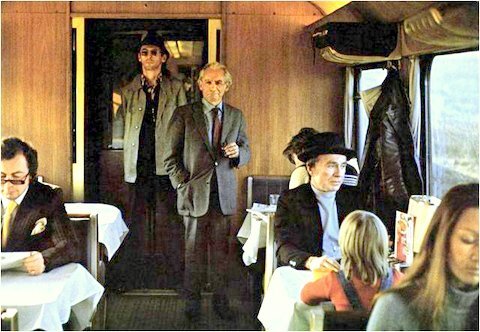 L_ami_am_ricain_19694420