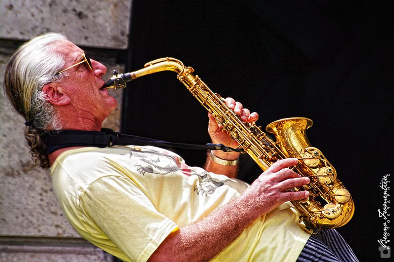 Saxoman_4