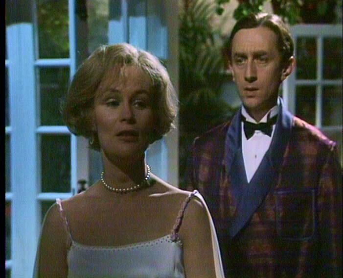 Dix brèves rencontres agatha christie