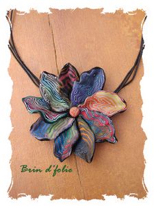 fleur_cervelle