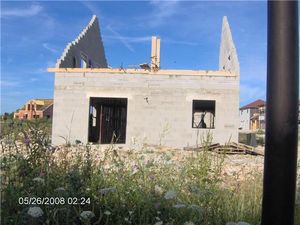 Etage (38)