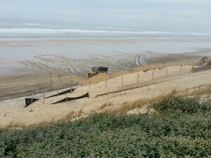 ob_07c147_plage-biscarrosse-02-2016-6