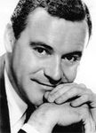 jack lemmon