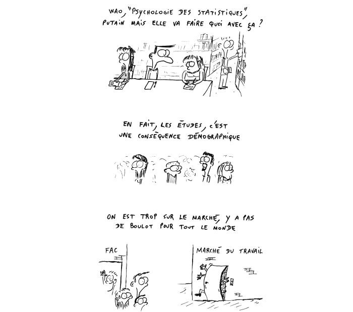 démographie 1