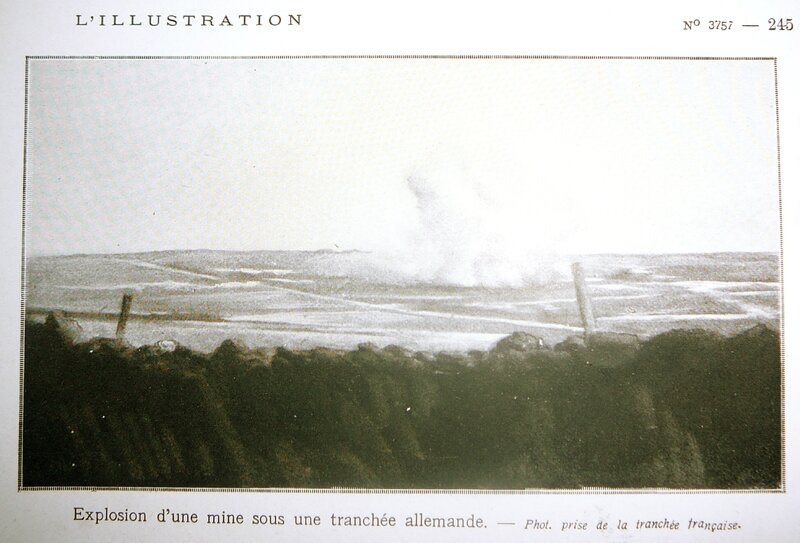 Mines-1915