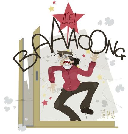 2012-06_MissMOB_travaux-n2B