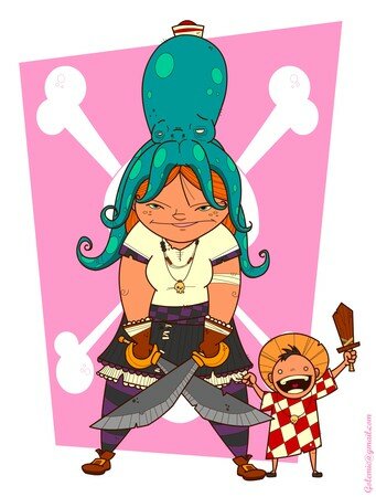 pirate_girl