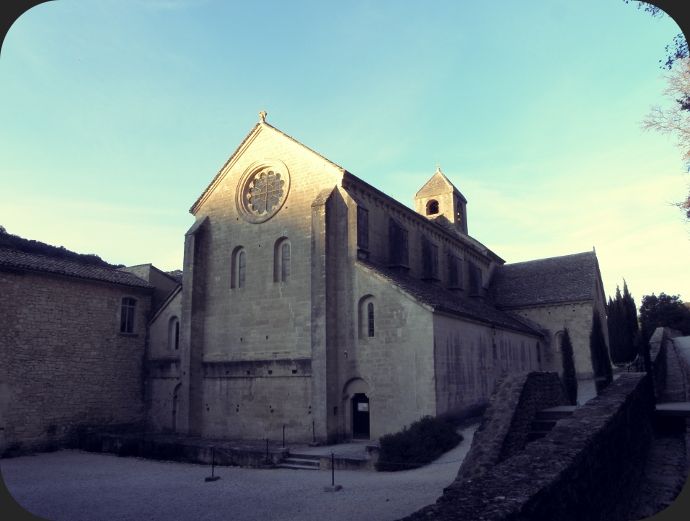 abbaye_de_S_nanque