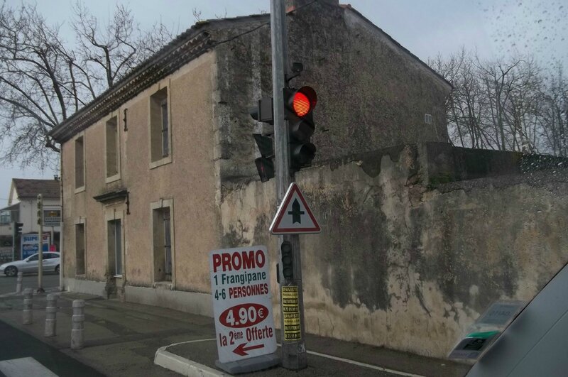 pourriture2