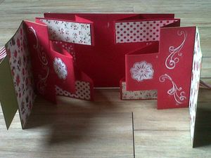 IMG00786-20121029-1125