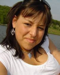 T�moignages de quelques clients qui ont eu la satisfaction totale grace � maitre FANON (4)