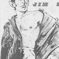 sailor Jim