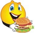 gif hamburger gif hamburger