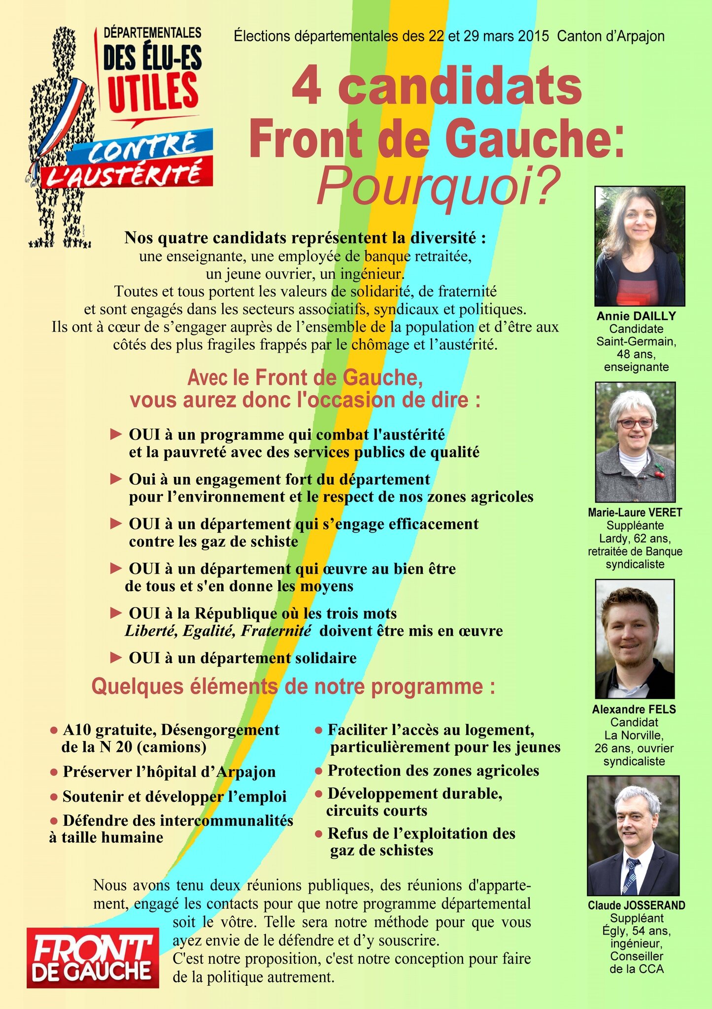 Klotrimazol des taches de pigment de la photo