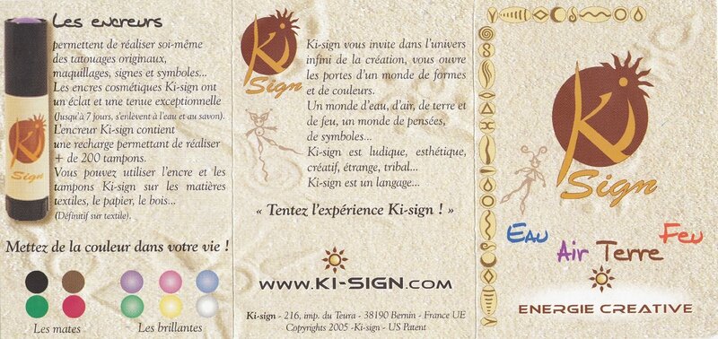 Ki sign_0004