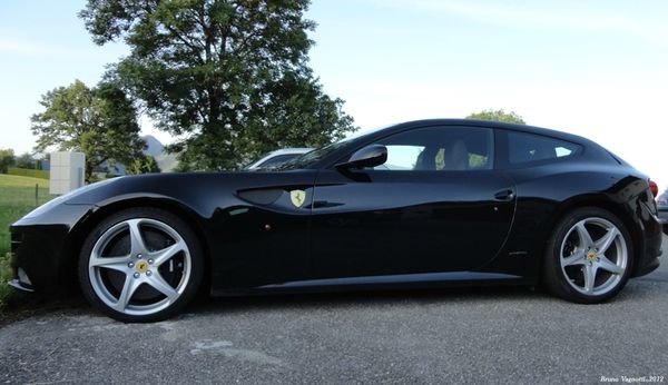 2012-VIllaz-FF12 Berlinetta 182524-14