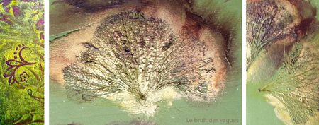Le bruit des vagues DSC09183