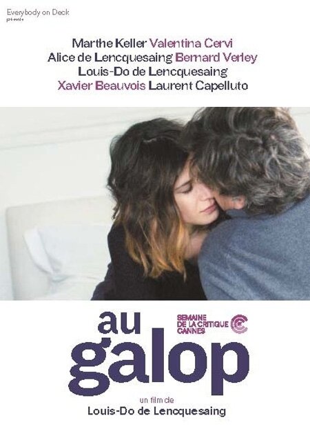 Au-galop-affiche-8581