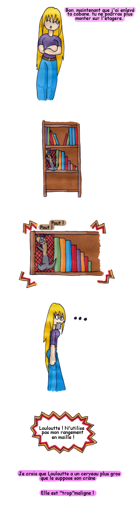 louloutteetagere2