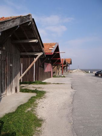 cabanes2