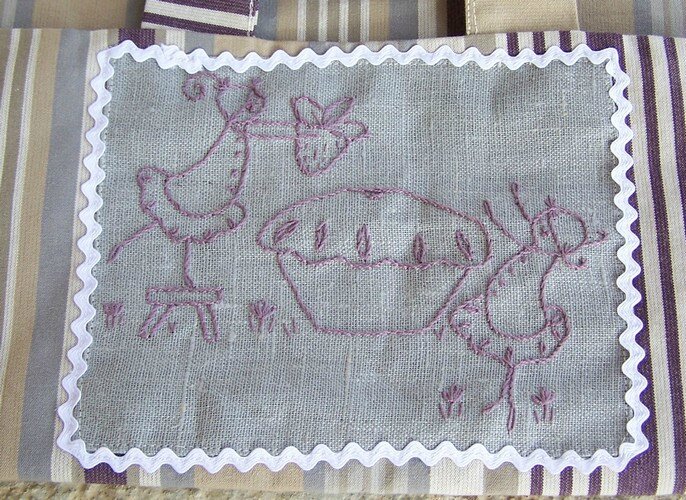 Sac à tarte 3