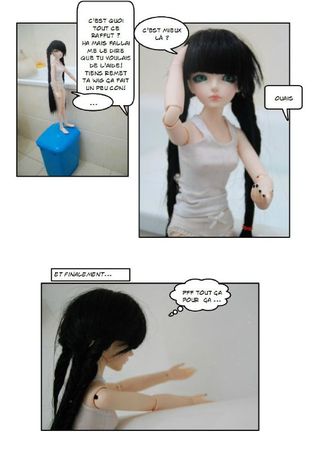 Page_3