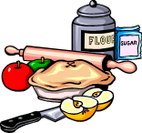 aliment