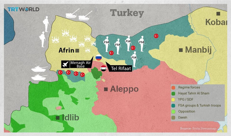 syrie-afrin-map20180120
