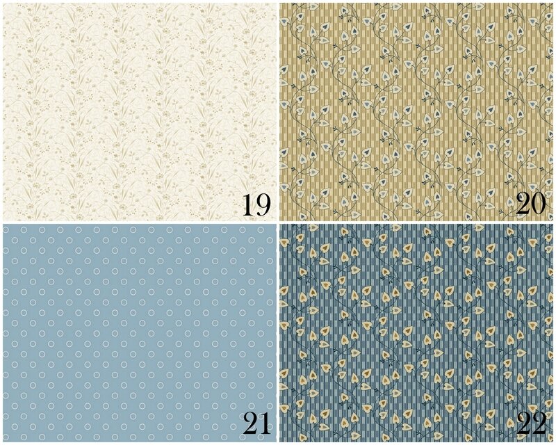 colorama 4 bis sept