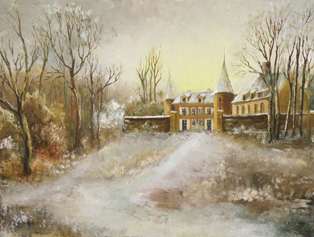 manoir_sous_la_neige