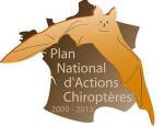 rencontre chiroptères bourges