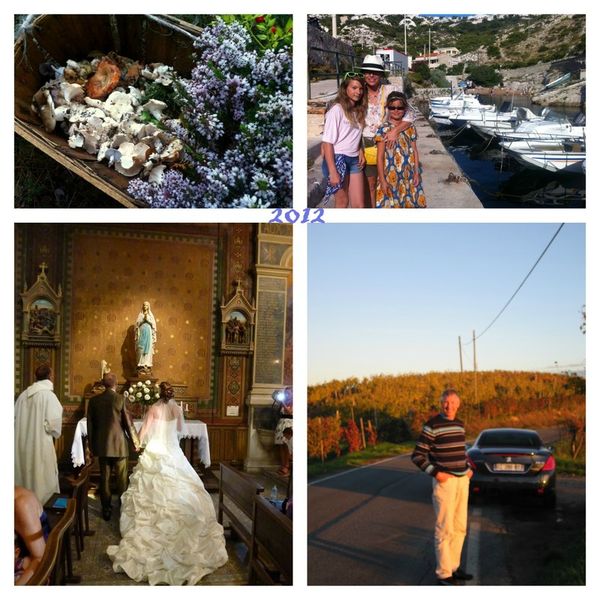 2012-11-09 italie 2