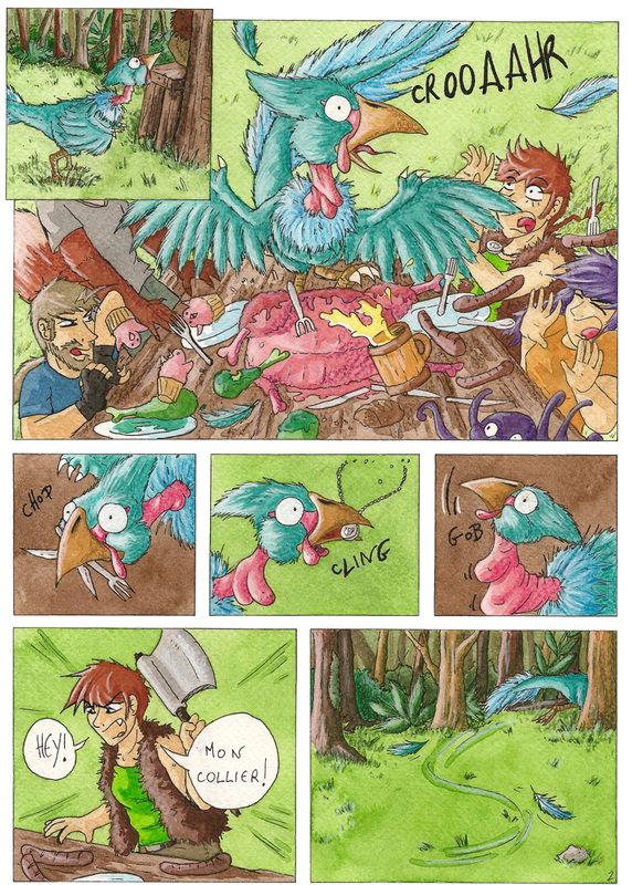 trouvaille2