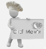 chef03
