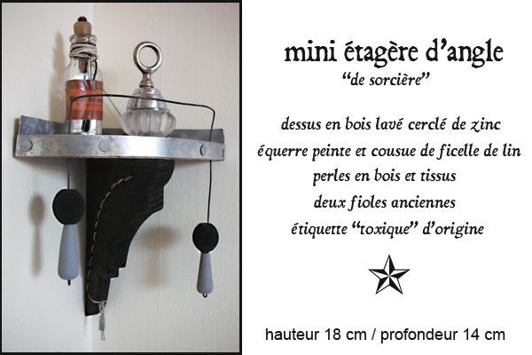 mini__tagere_de_sorci_re
