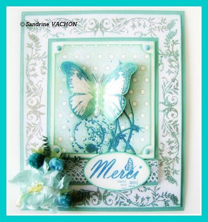 carte_embossage_chaud_MERCI (7)