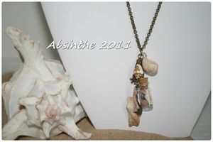 collier27petite