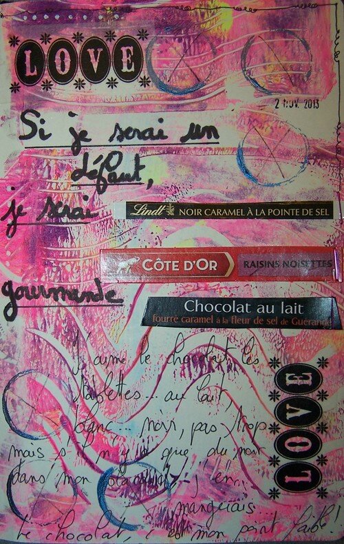Défaut