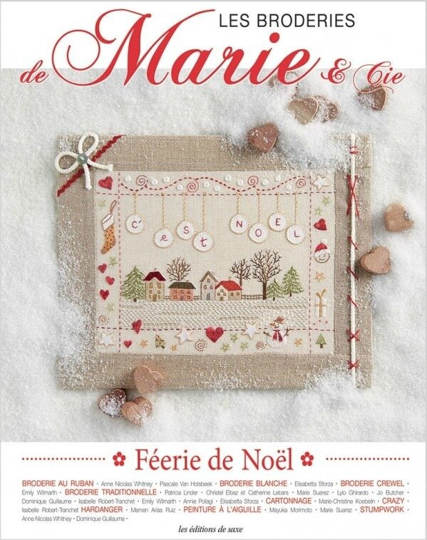 féerie de Noël 1 bis
