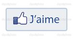 depositphotos_7090850-Pouce---Jaime