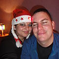 Noel 2012